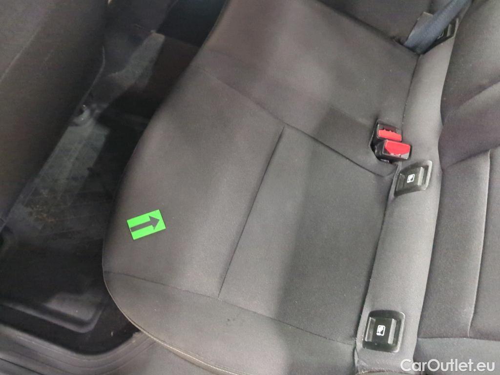  Renault  Clio 1.0 TCe 90CP Life #26