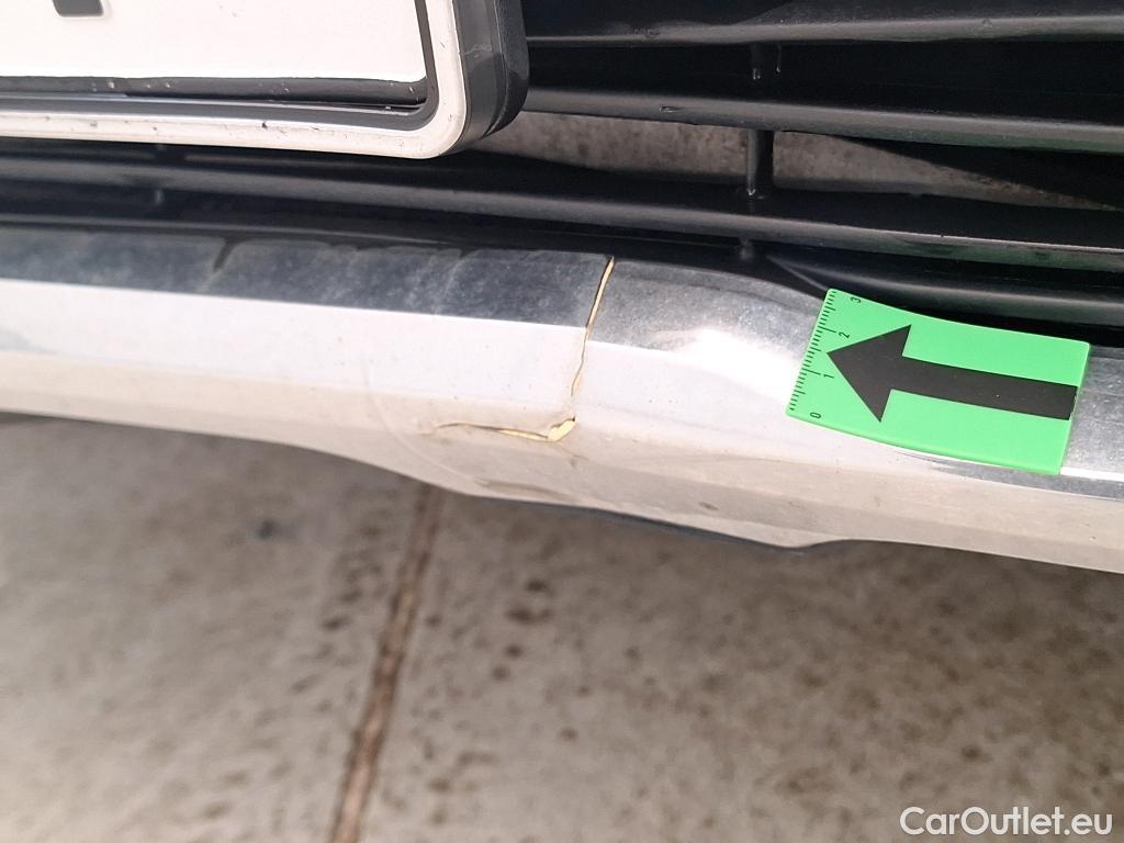  Mercedes  GLC  200 4MATIC #2