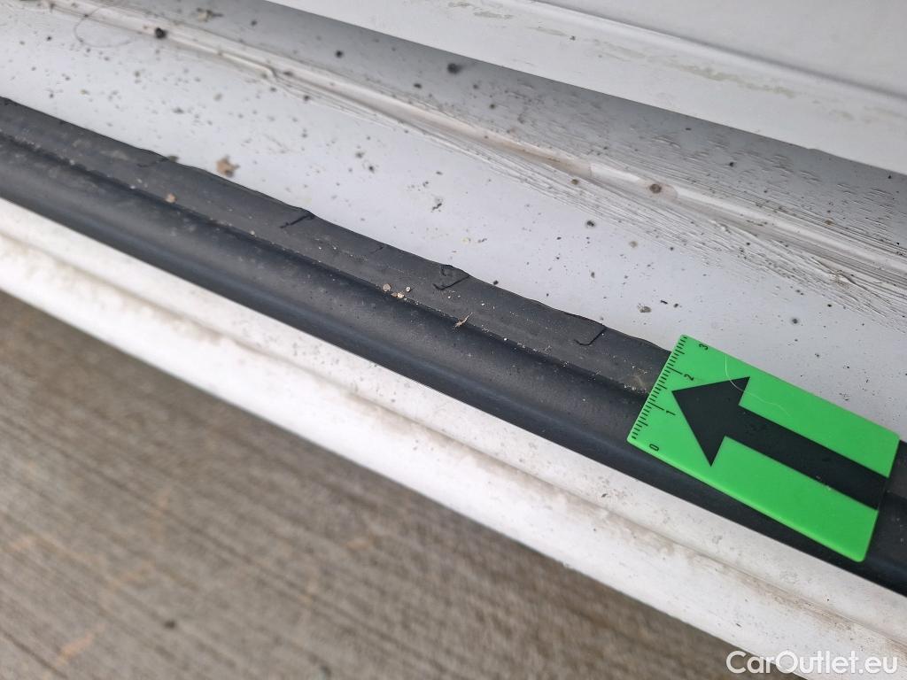  Mercedes  Sprinter 314 CDI FWD MWB HRF #26