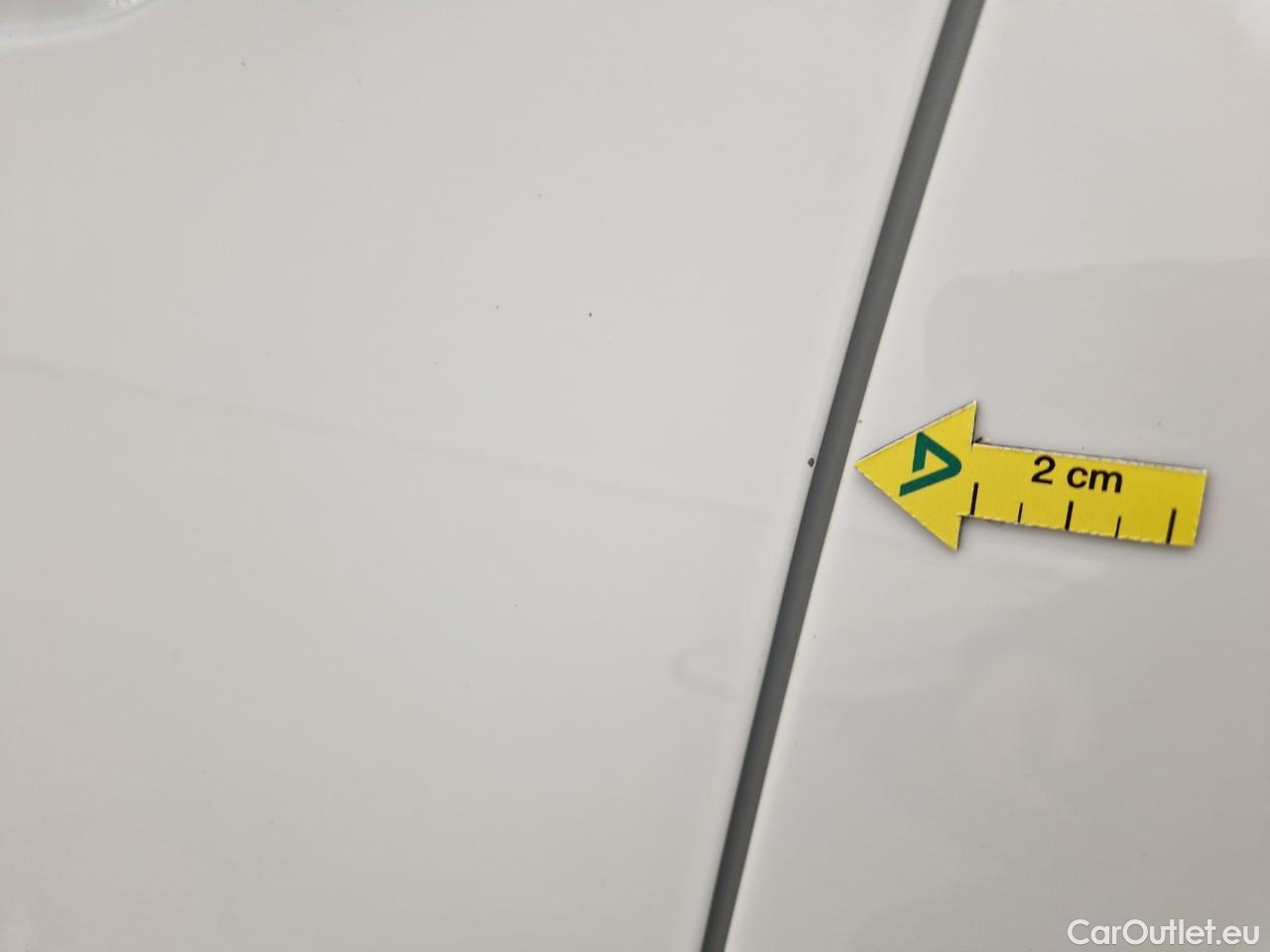  Renault  Clio 1.0 TCe 90CP Life #1