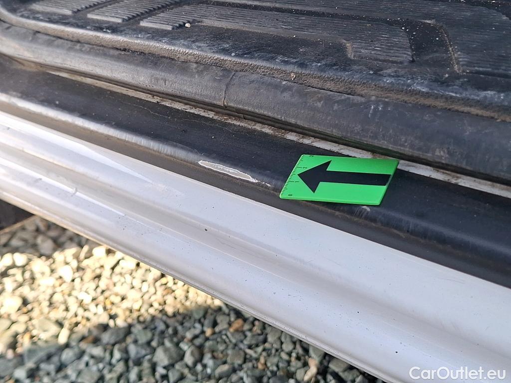  Mercedes  Sprinter 314 CDI FWD MWB HRF #29