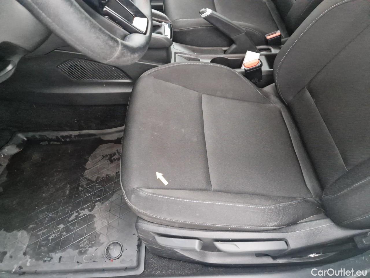  Renault  Clio 1.0 TCe 90CP Life #19