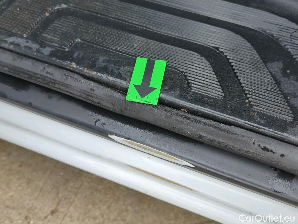  Mercedes  Sprinter 314 CDI FWD MWB HRF #32