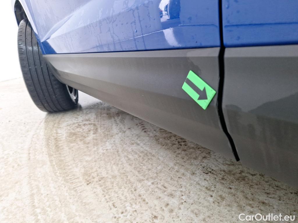  Skoda  Karoq 2.0 TDI 150CP Style DSG 4x4 #9