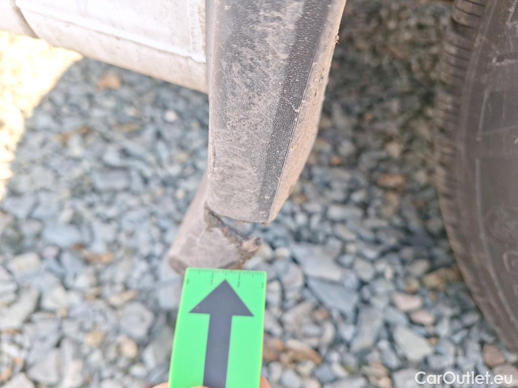  Mercedes  Sprinter 314 CDI FWD MWB HRF #38