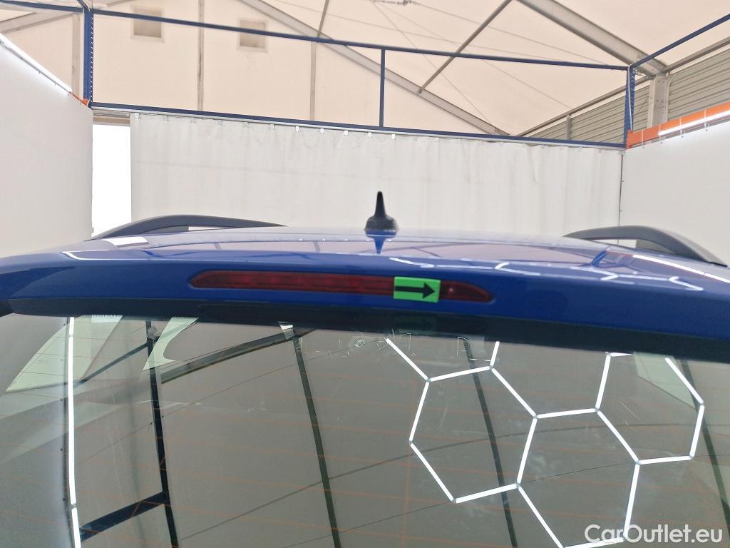  Skoda  Karoq 2.0 TDI 150CP Style DSG 4x4 #7