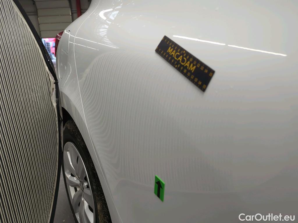  Renault  Clio 1.0 TCe 90CP Life #35