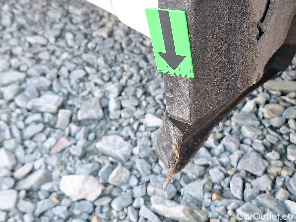  Mercedes  Sprinter 314 CDI FWD MWB HRF #17