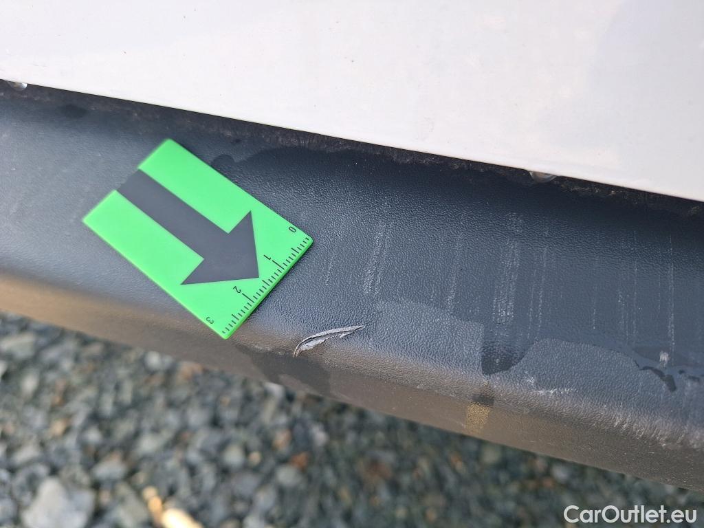  Mercedes  Sprinter 314 CDI FWD MWB HRF #4