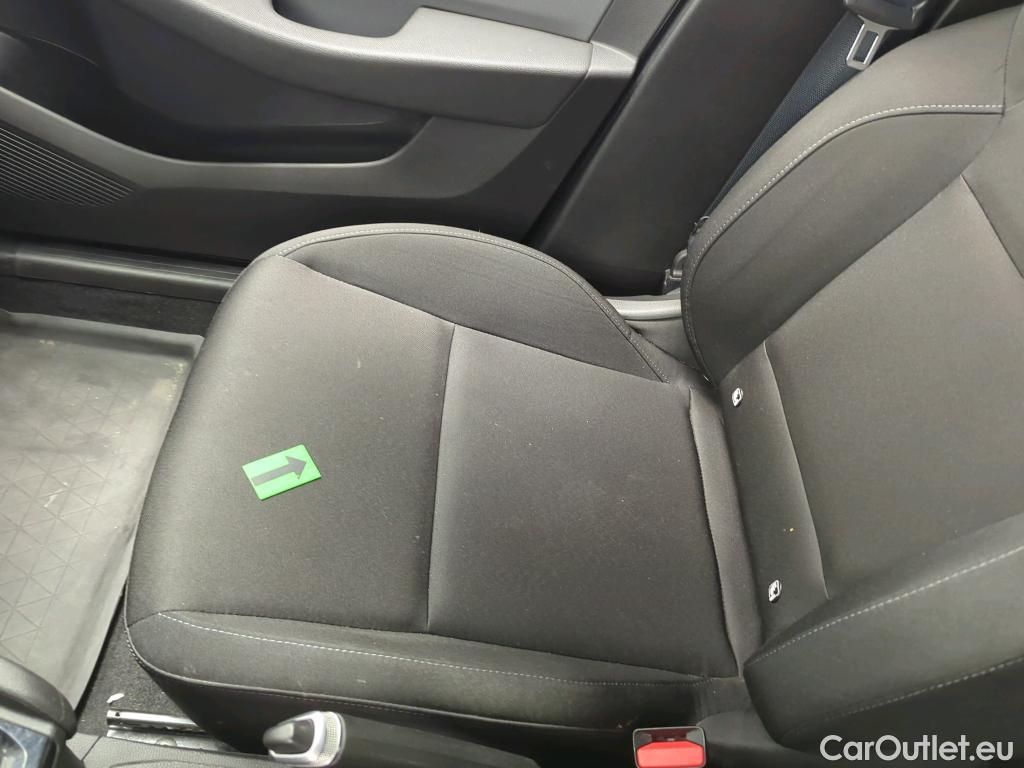  Renault  Clio 1.0 TCe 90CP Life #28