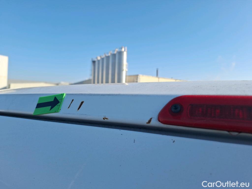  Mercedes  Sprinter 314 CDI FWD MWB HRF #51