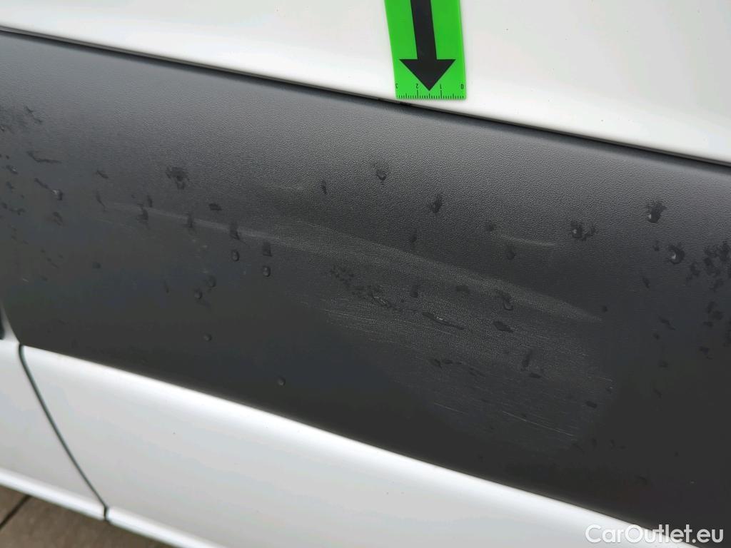  Mercedes  Sprinter 314 CDI FWD MWB HRF #40