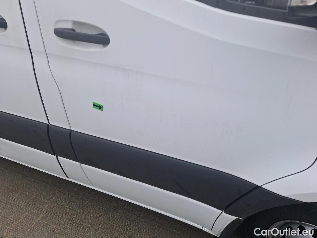  Mercedes  Sprinter 314 CDI FWD MWB HRF #23