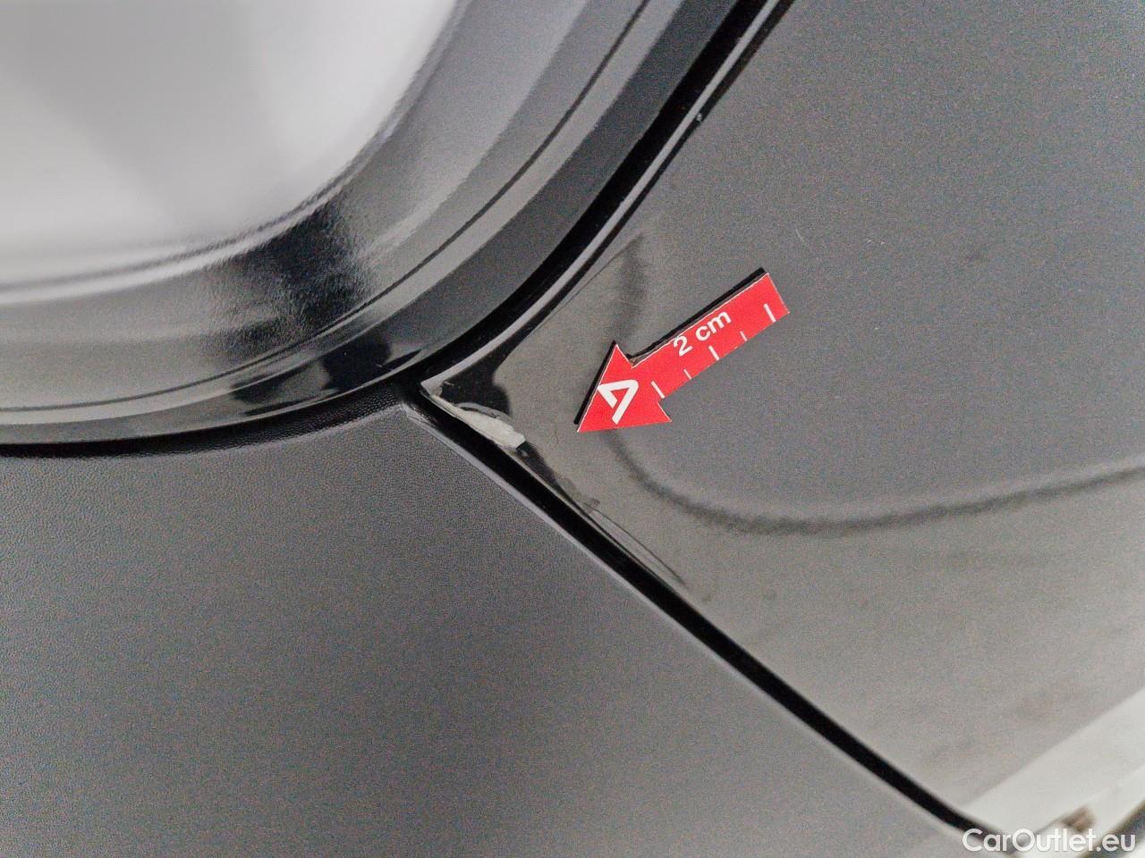  Renault  Master 2.3 Blue dCi 180CP Tractiune L3H2 #3