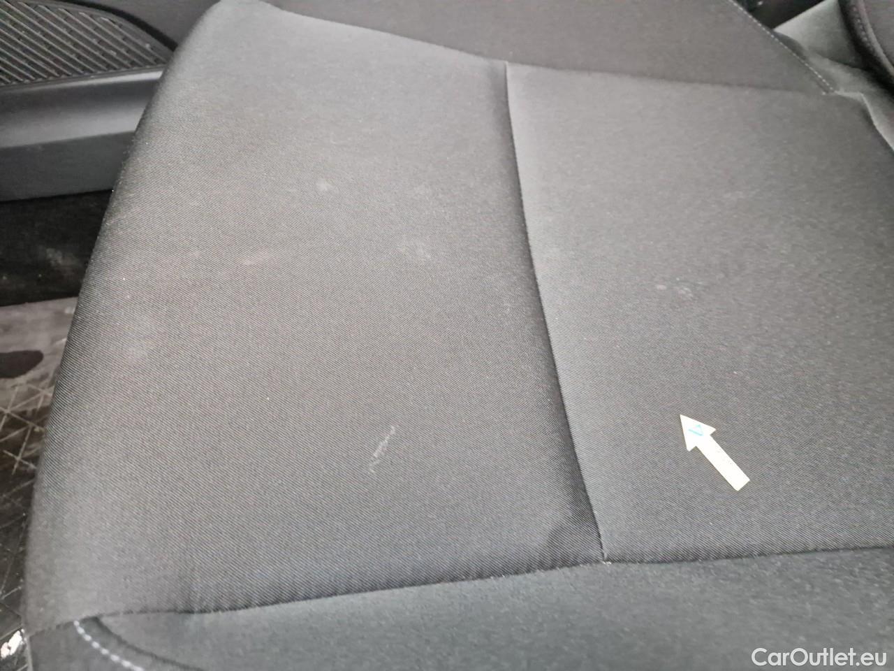  Renault  Clio 1.0 TCe 90CP Life #9