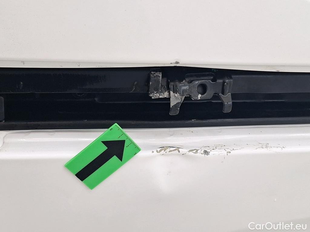  Peugeot  Partner 1.5 BlueHDI 75CP Active L1 1000KG #22