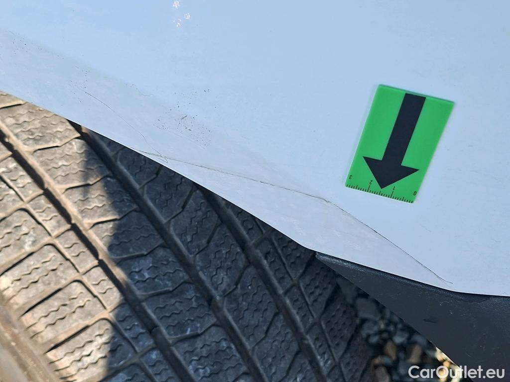  Mercedes  Sprinter 314 CDI FWD MWB HRF #49