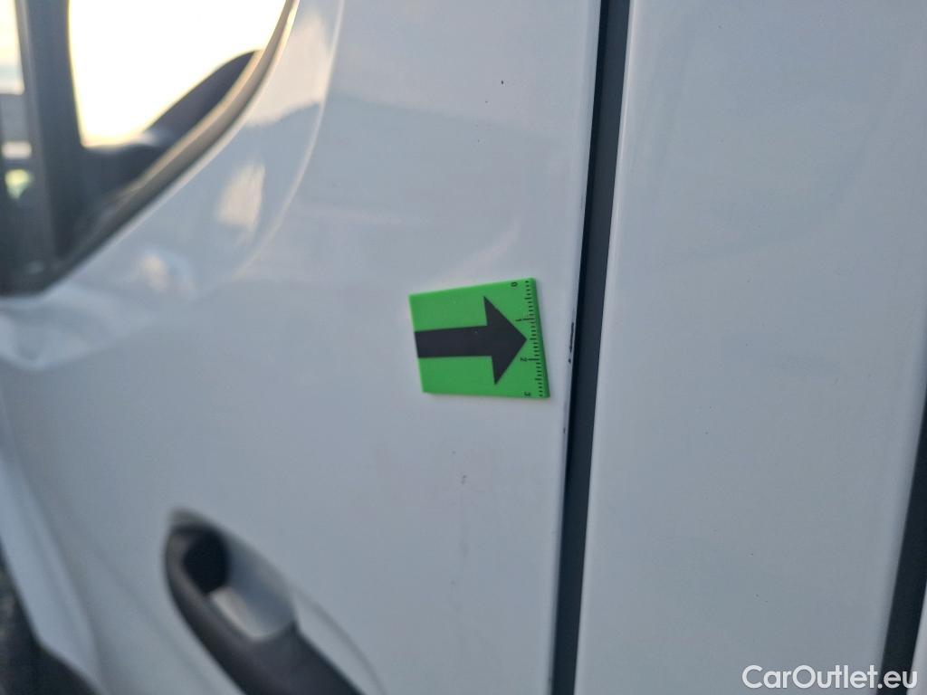  Mercedes  Sprinter 314 CDI FWD MWB HRF #37