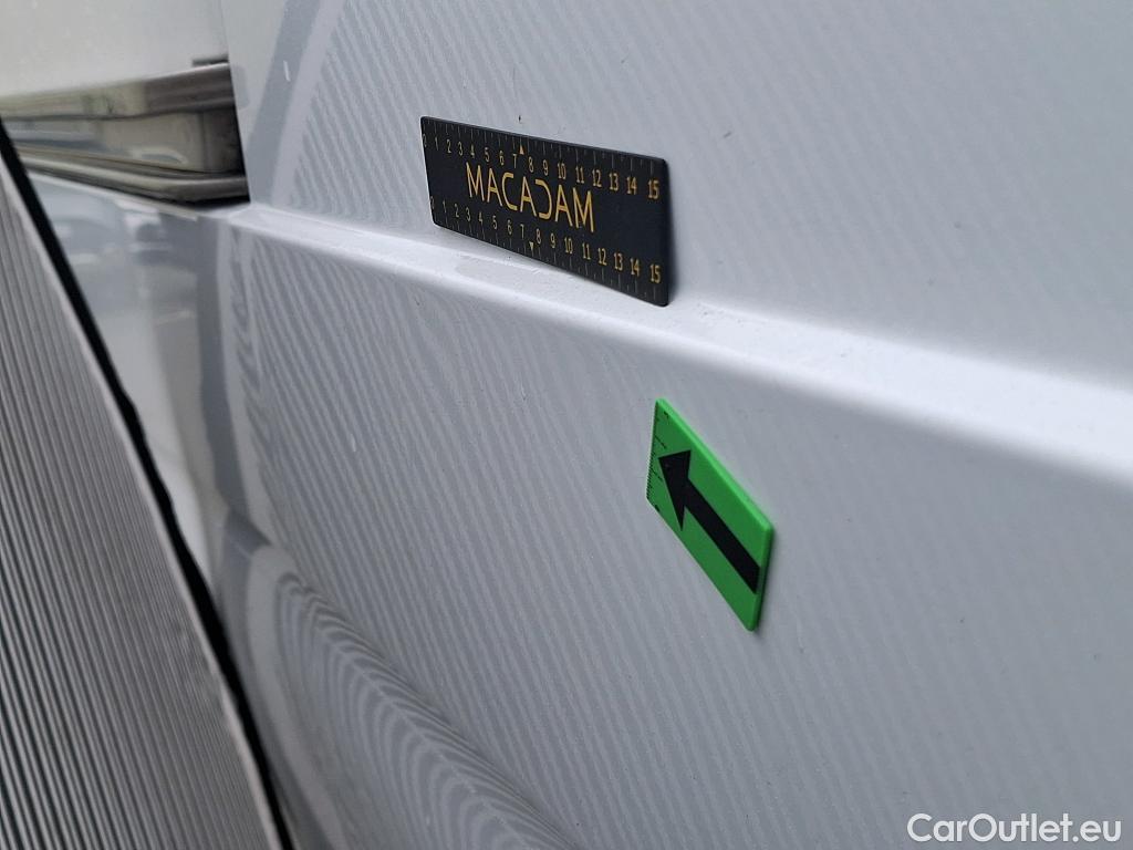  Mercedes  Sprinter 314 CDI FWD MWB HRF #2