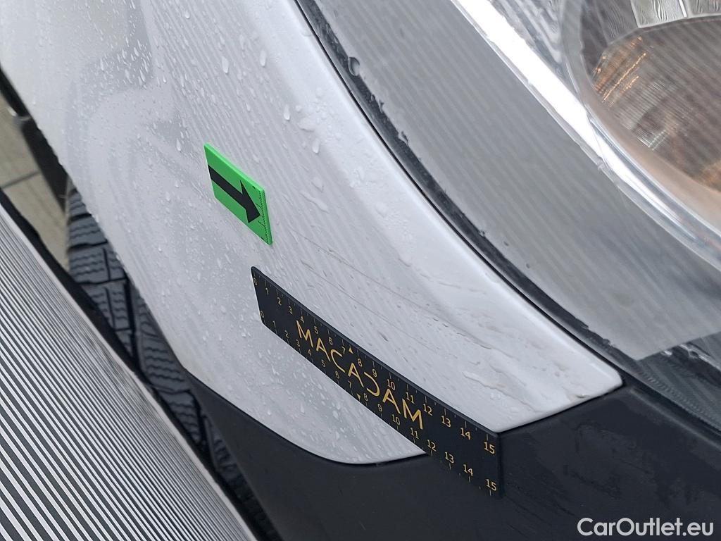  Mercedes  Sprinter 314 CDI FWD MWB HRF #18