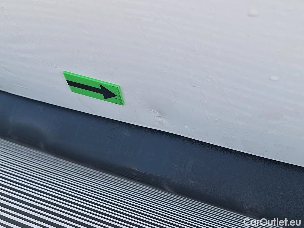  Mercedes  Sprinter 314 CDI FWD MWB HRF #16