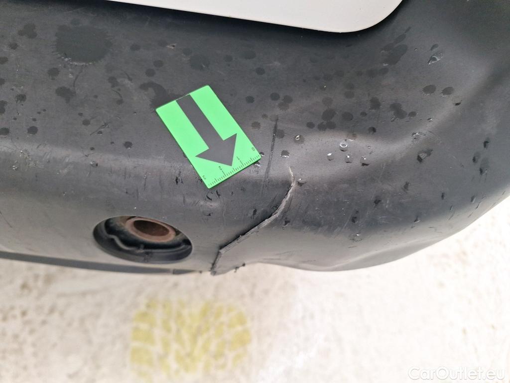  Peugeot  Partner 1.5 BlueHDI 75CP Active L1 1000KG #8