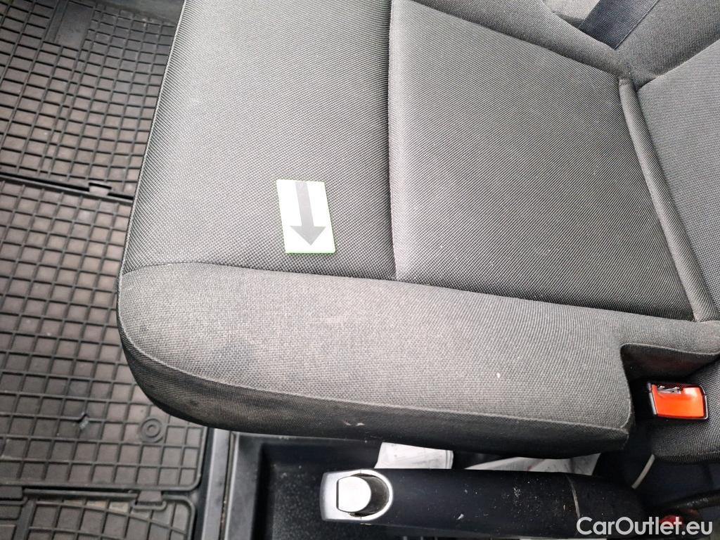  Mercedes  Sprinter 314 CDI FWD MWB HRF #24