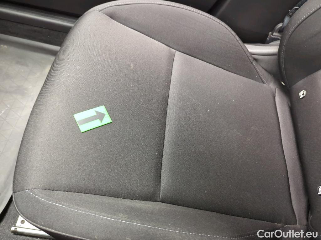  Renault  Clio 1.0 TCe 90CP Life #29