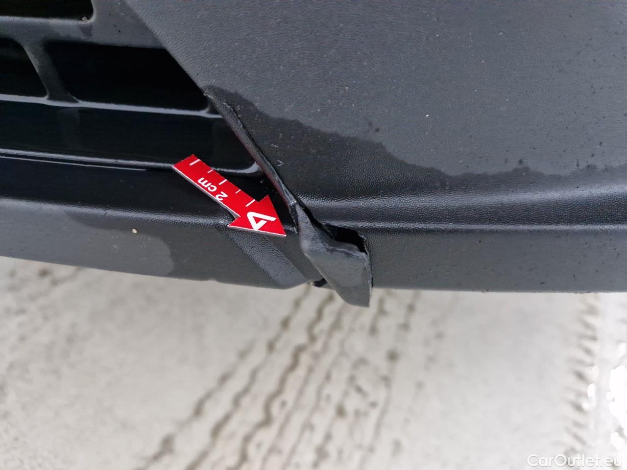  Renault  Master 2.3 Blue dCi 180CP Tractiune L3H2 #6