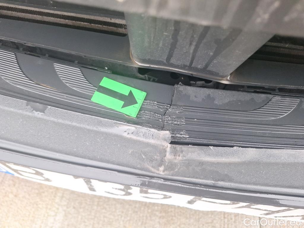  Mercedes  Sprinter 314 CDI FWD MWB HRF #36