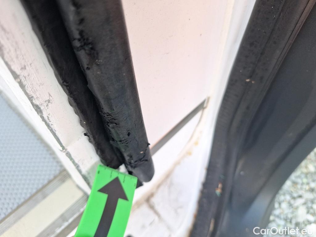  Mercedes  Sprinter 314 CDI FWD MWB HRF #42