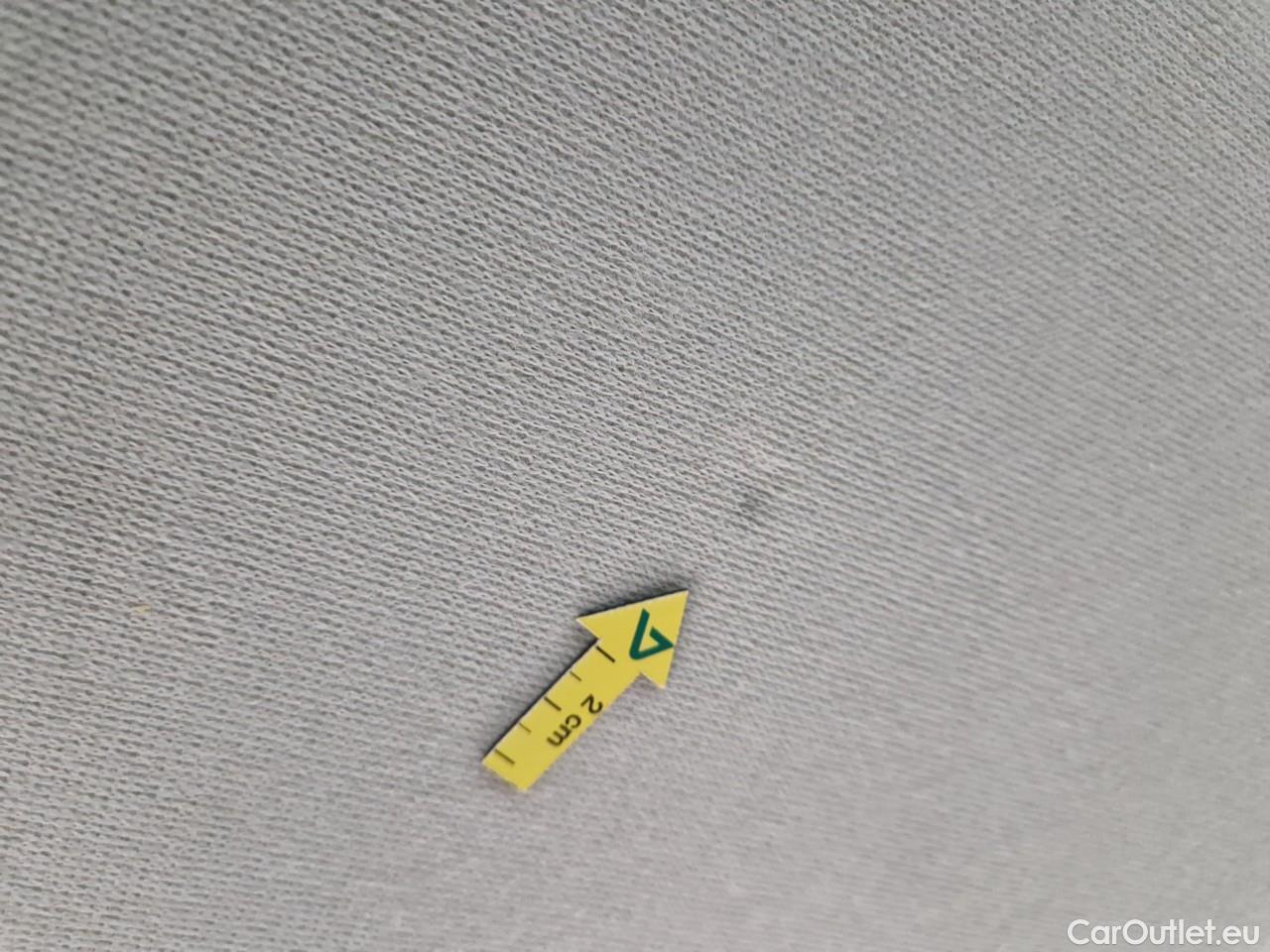  Renault  Clio 1.0 TCe 90CP Life #14