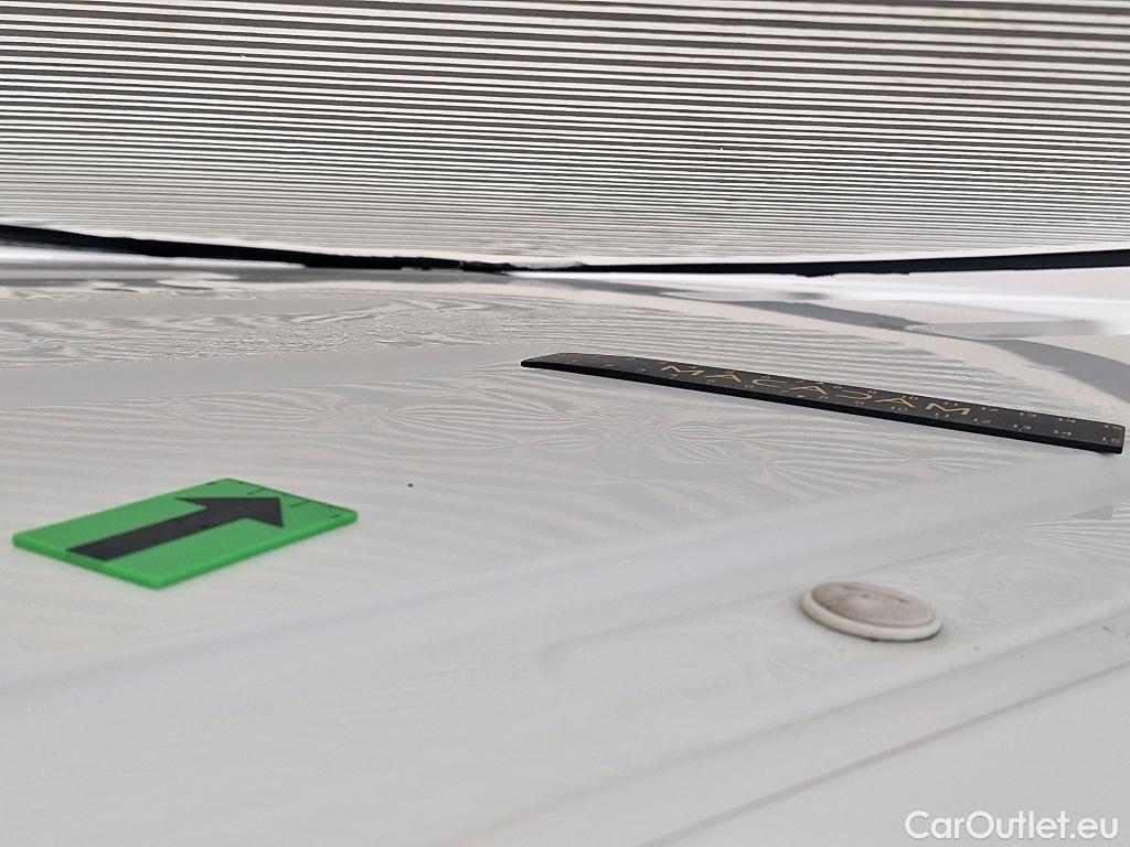  Peugeot  Partner 1.5 BlueHDI 75CP Active L1 1000KG #4