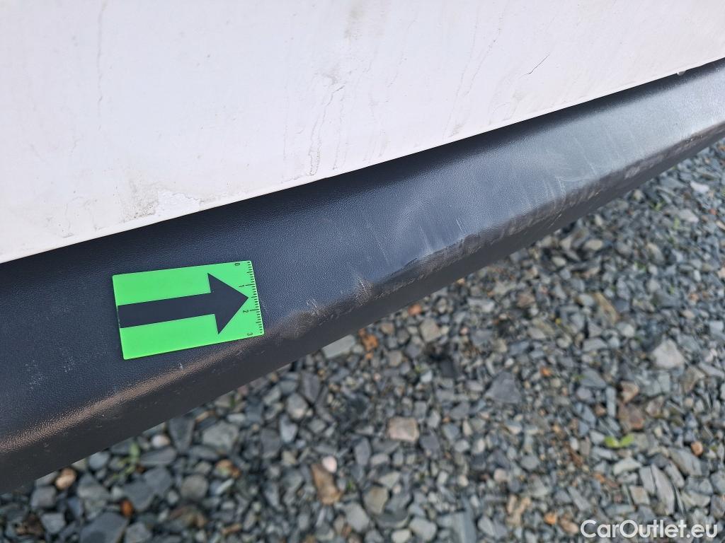  Mercedes  Sprinter 314 CDI FWD MWB HRF #12