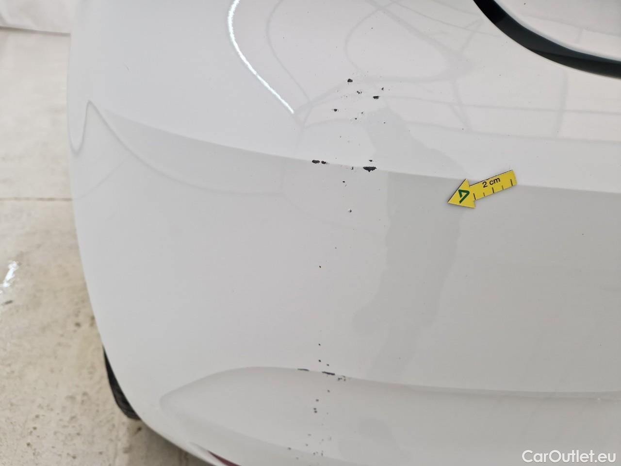  Renault  Clio 1.0 TCe 90CP Zen #18