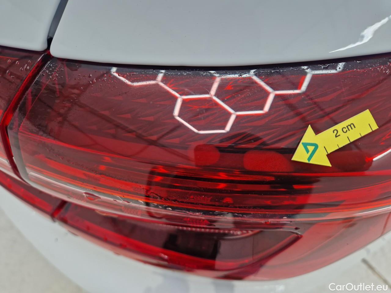  Renault  Clio 1.0 TCe 90CP Life #16