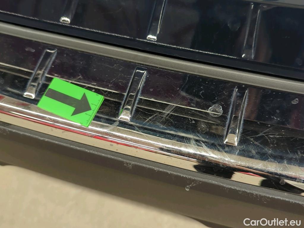  Peugeot  5008 2.0 BlueHDi 180CP GT EAT8 #14