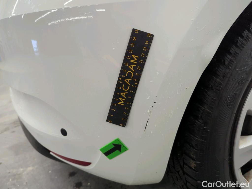  Renault  Clio 1.0 TCe 90CP Life #10