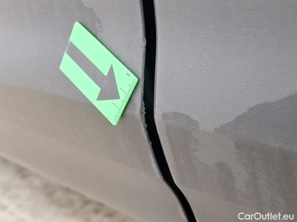  Skoda  Karoq 2.0 TDI 150CP Style DSG 4x4 #10