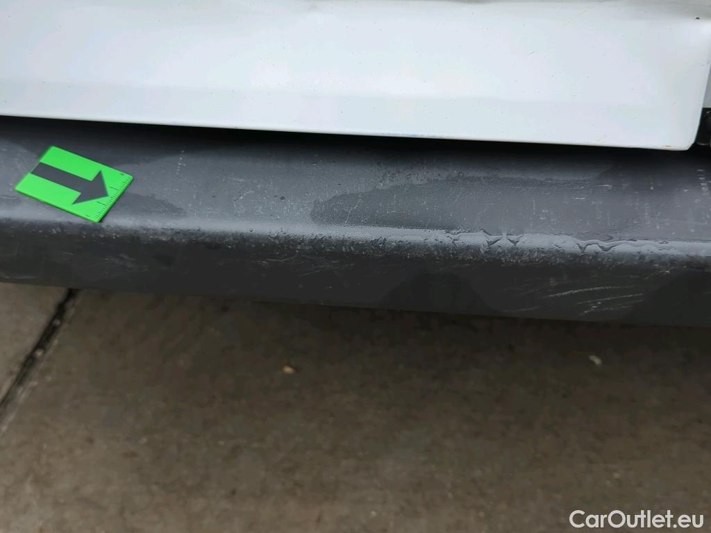  Mercedes  Sprinter 314 CDI FWD MWB HRF #38