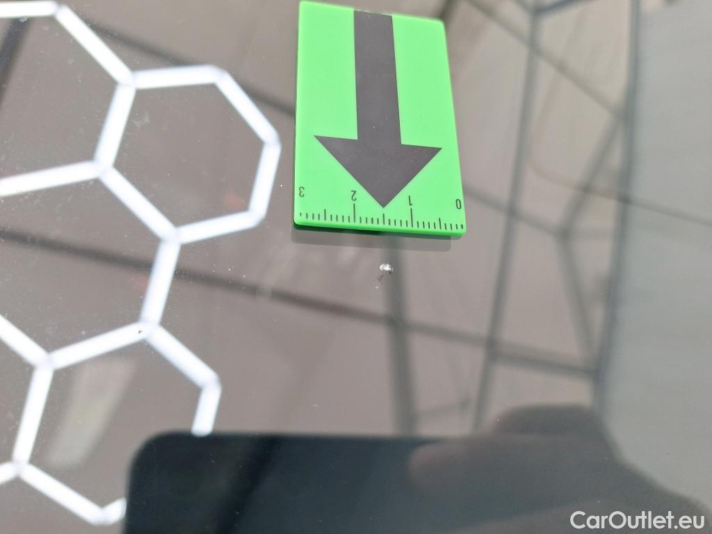  Skoda  Karoq 2.0 TDI 150CP Style DSG 4x4 #20