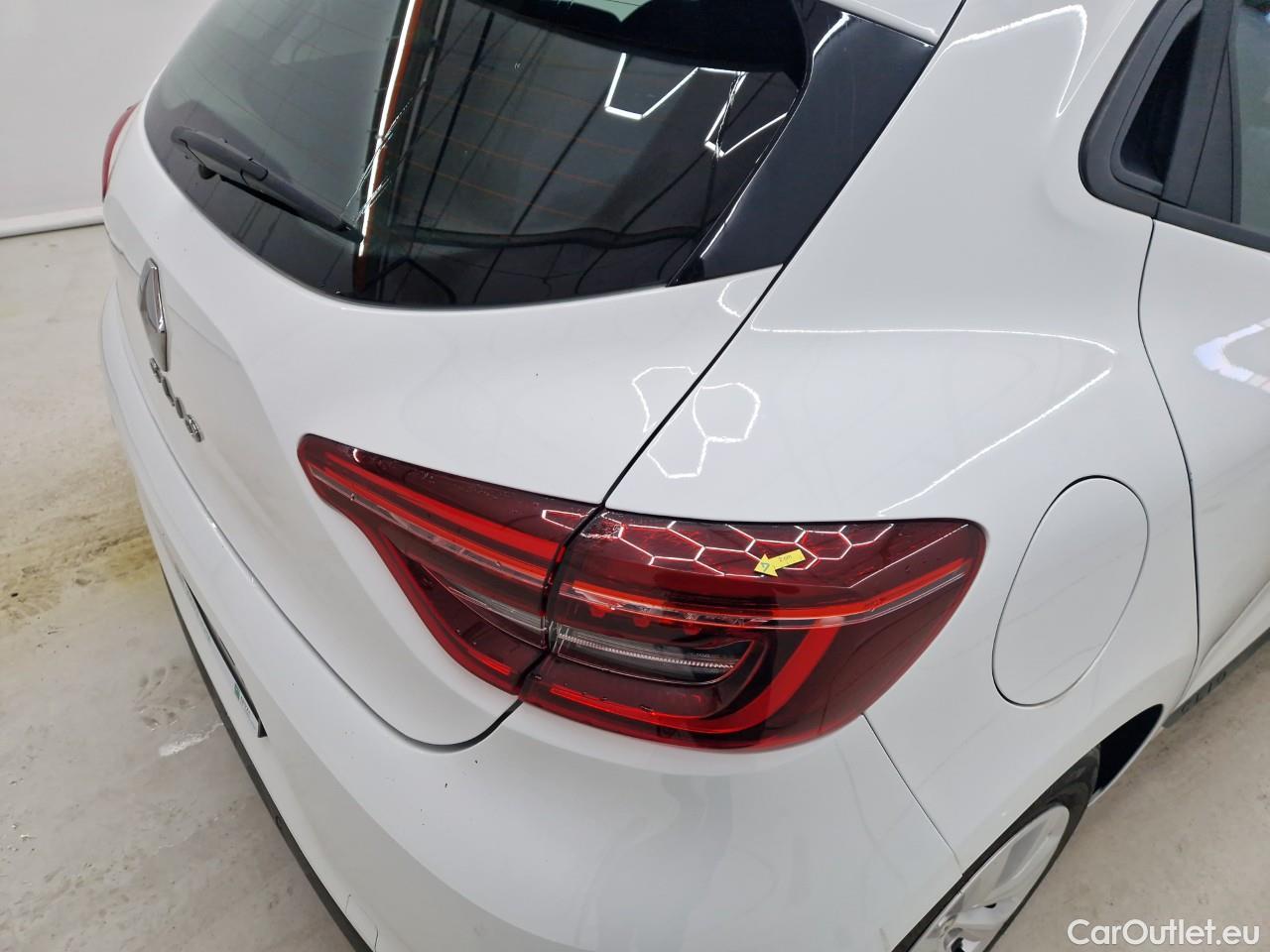  Renault  Clio 1.0 TCe 90CP Life #15