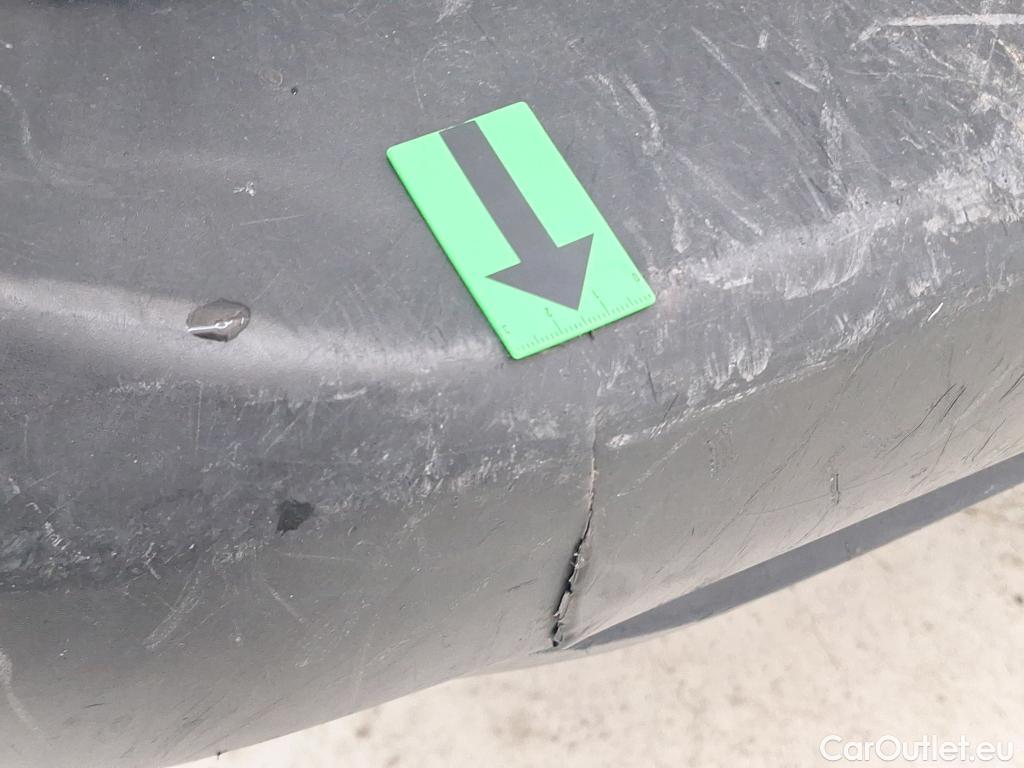  Peugeot  Partner 1.5 BlueHDI 75CP Active L1 1000KG #10