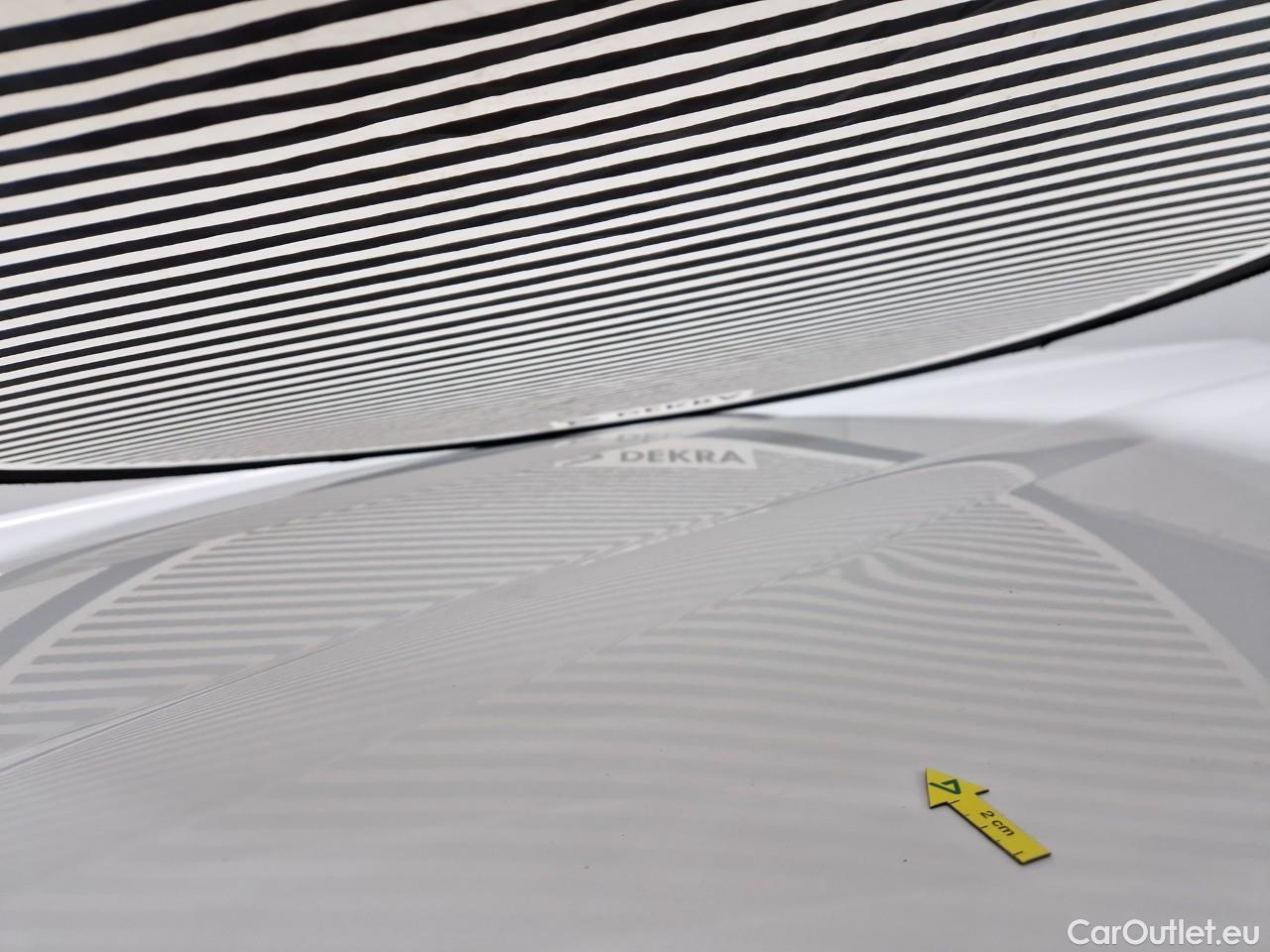  Renault  Kangoo 1.5 Blue dCi 95HP Maxi Confort #26