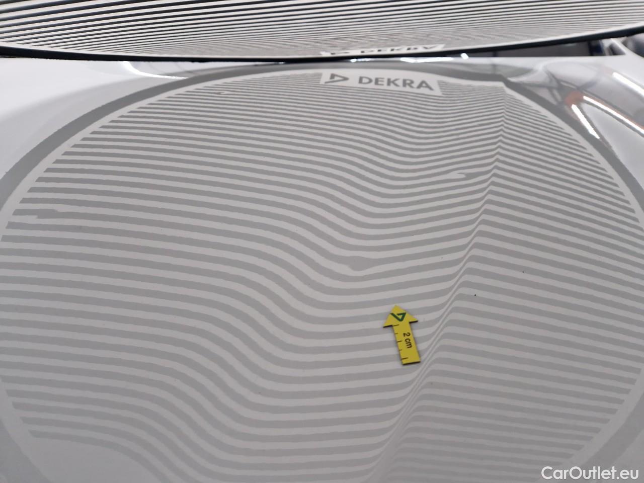  Renault  Clio 1.0 TCe 90CP Life #8