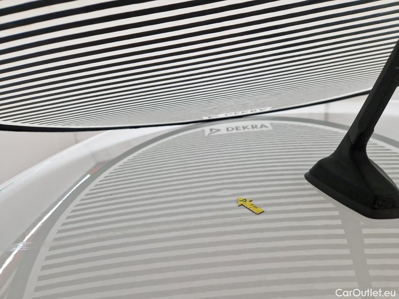  Renault  Clio 1.0 TCe 90CP Zen #19