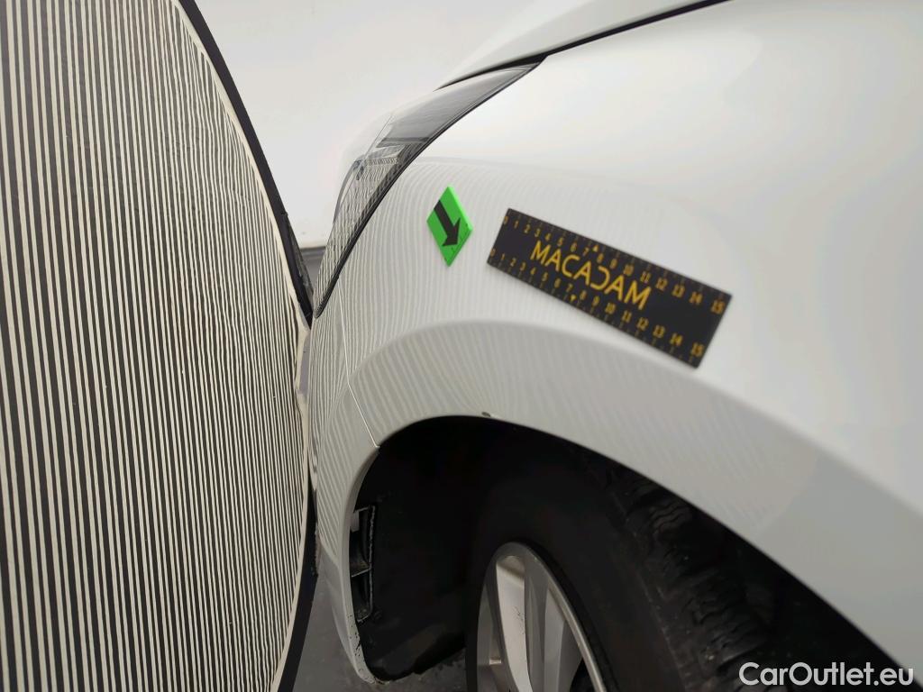  Renault  Clio 1.0 TCe 90CP Life #20