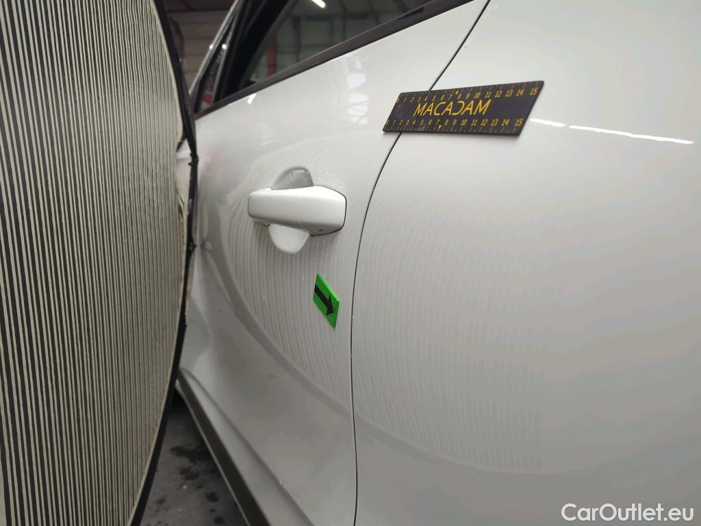  Renault  Clio 1.0 TCe 90CP Life #16