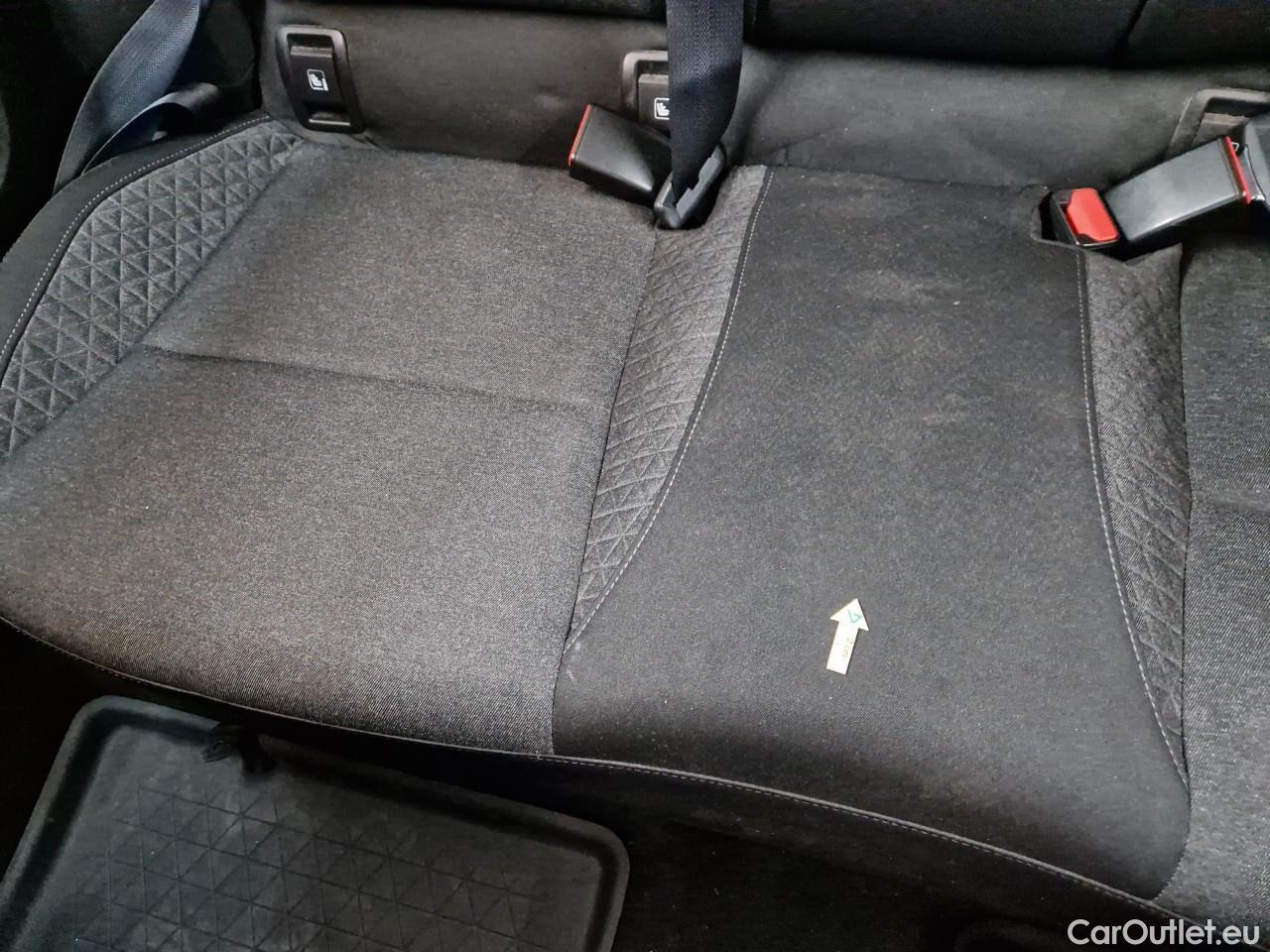  Renault  Clio 1.0 TCe 90CP Zen #25