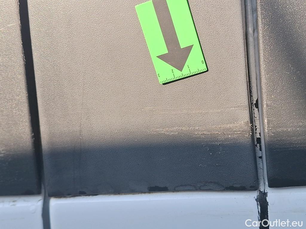  Mercedes  Sprinter 314 CDI FWD MWB HRF #25